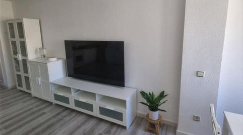 Apartamento de alquiler en Daimús, Valencia - imagen 2 Foto 2 de Apartamento de alquiler en Daimús, Valencia