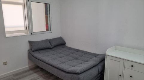 Apartamento de alquiler en Daimús, Valencia - imagen 3 Foto 3 de Apartamento de alquiler en Daimús, Valencia
