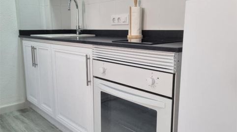 Apartamento de alquiler en Daimús, Valencia - imagen 4 Foto 4 de Apartamento de alquiler en Daimús, Valencia