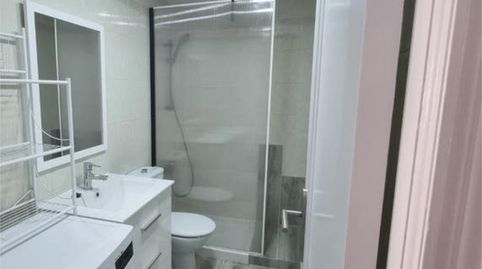 Apartamento de alquiler en Daimús, Valencia - imagen 5 Foto 5 de Apartamento de alquiler en Daimús, Valencia