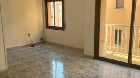 Foto 2 de Piso en venta en Els Molins, Mataró
