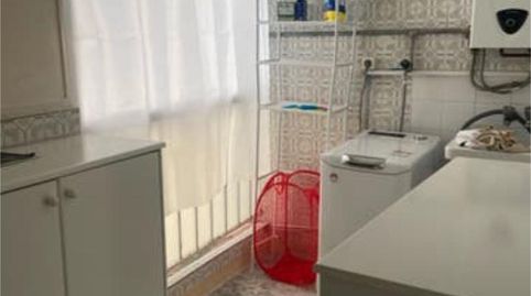 Foto 3 de Piso en venta en Els Molins, Mataró