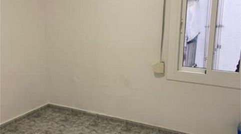 Foto 4 de Piso en venta en Els Molins, Mataró