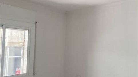 Foto 5 de Piso en venta en Els Molins, Mataró