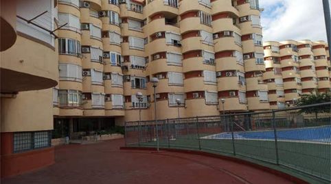 Study for rent in La Pineda, Vila-seca - image 2 Photo 2 of Study for rent in La Pineda, Vila-seca