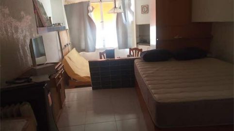 Study for rent in La Pineda, Vila-seca - image 3 Photo 3 of Study for rent in La Pineda, Vila-seca