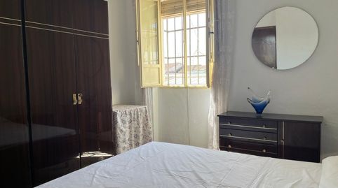 Photo 2 of Country homes for sale in Calle Beata, 39, El Rubio, Sevilla