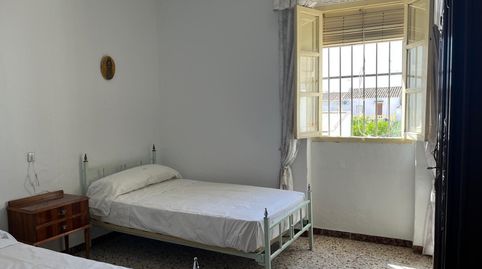 Photo 5 of Country homes for sale in Calle Beata, 39, El Rubio, Sevilla