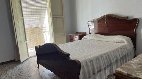Photo 3 of Country homes for sale in Calle Beata, 39, El Rubio, Sevilla