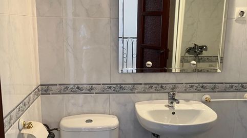 Photo 4 of Country homes for sale in Calle Beata, 39, El Rubio, Sevilla