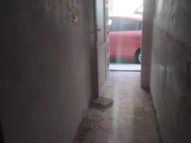 Pis en venda a Calle Domingo J. Manrique, 64, La Cuesta -Finca España