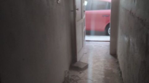 Foto 2 de Pis en venda a Calle Domingo J. Manrique, 64, La Cuesta -Finca España, San Cristóbal de la Laguna