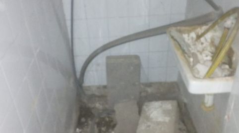 Foto 5 de Pis en venda a Calle Domingo J. Manrique, 64, La Cuesta -Finca España, San Cristóbal de la Laguna