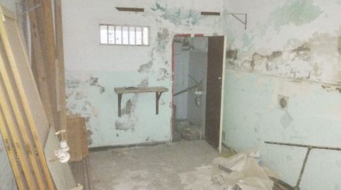 Foto 4 de Pis en venda a Calle Domingo J. Manrique, 64, La Cuesta -Finca España, San Cristóbal de la Laguna
