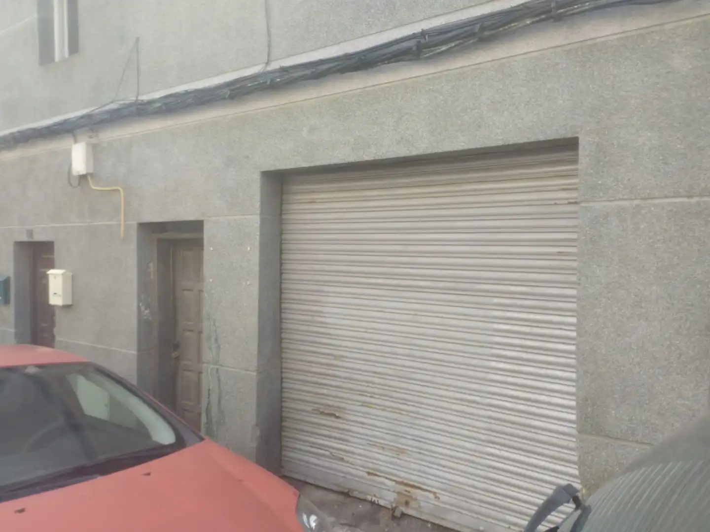 Pis en venda a Calle Domingo J. Manrique, 64, La Cuesta -Finca España