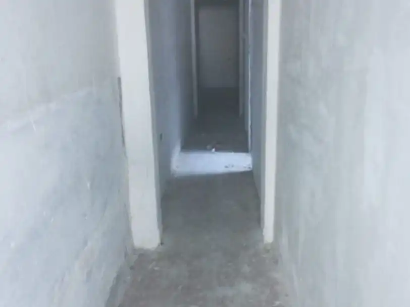 Pis en venda a Calle Domingo J. Manrique, 64, La Cuesta -Finca España