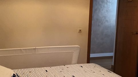 Piso en venta en Calle Los Montes, 7, Ítrabo, Granada - imagen 5 Foto 5 de Piso en venta en Calle Los Montes, 7, Ítrabo, Granada