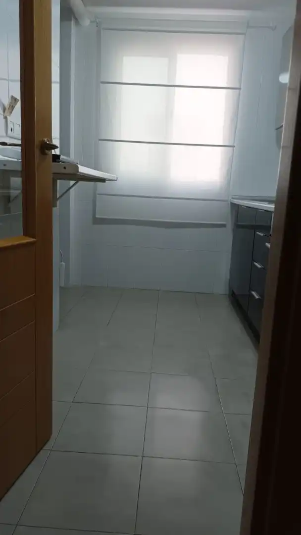 Piso en venta en Calle Los Montes, 7, Ítrabo Cocina de Piso en venta en Ítrabo con Calefacción, Parquet y Terraza