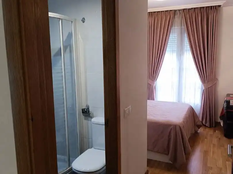 Wohnung zum Verkauf in Avenida Leopoldo Calvo Sotelo, 3, Ribadeo Wohnung zum Verkauf in Avenida Leopoldo Calvo Sotelo, 3, Ribadeo