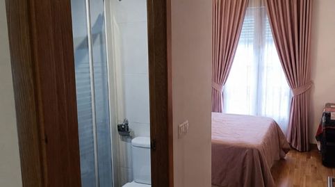 Piso en venta en Avenida Leopoldo Calvo Sotelo, 3, Ribadeo, Lugo - imagen 2 Foto 2 de Piso en venta en Avenida Leopoldo Calvo Sotelo, 3, Ribadeo, Lugo
