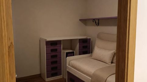 Piso en venta en Avenida Leopoldo Calvo Sotelo, 3, Ribadeo, Lugo - imagen 3 Foto 3 de Piso en venta en Avenida Leopoldo Calvo Sotelo, 3, Ribadeo, Lugo