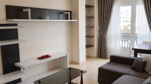 Piso en venta en Avenida Leopoldo Calvo Sotelo, 3, Ribadeo, Lugo - imagen 4 Foto 4 de Piso en venta en Avenida Leopoldo Calvo Sotelo, 3, Ribadeo, Lugo