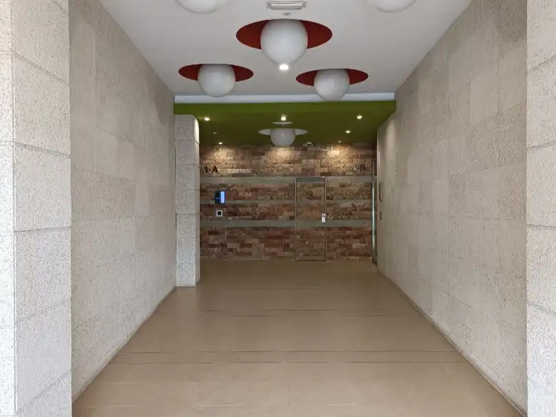 Wohnung zum Verkauf in Avenida Leopoldo Calvo Sotelo, 3, Ribadeo Wohnung zum Verkauf in Avenida Leopoldo Calvo Sotelo, 3, Ribadeo