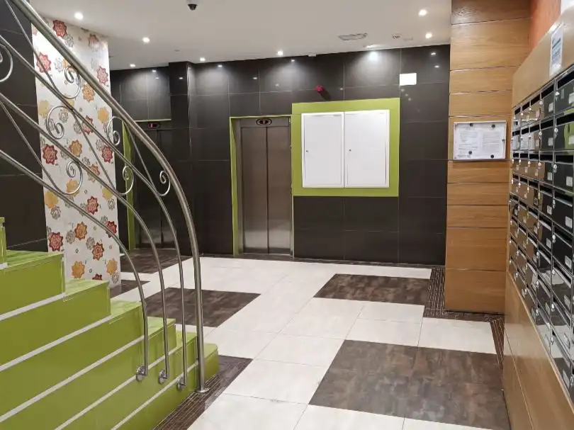 Wohnung zum Verkauf in Avenida Leopoldo Calvo Sotelo, 3, Ribadeo Wohnung zum Verkauf in Avenida Leopoldo Calvo Sotelo, 3, Ribadeo