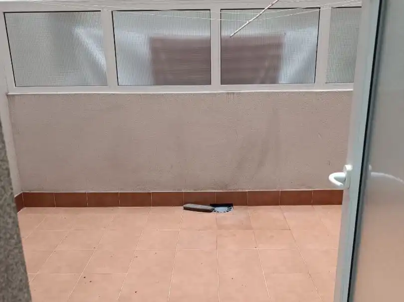 Wohnung zum Verkauf in Avenida Leopoldo Calvo Sotelo, 3, Ribadeo Wohnung zum Verkauf in Avenida Leopoldo Calvo Sotelo, 3, Ribadeo