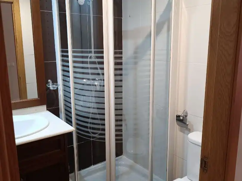 Wohnung zum Verkauf in Avenida Leopoldo Calvo Sotelo, 3, Ribadeo Wohnung zum Verkauf in Avenida Leopoldo Calvo Sotelo, 3, Ribadeo