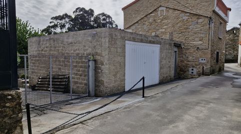 Casa o xalet en venda a Carretera Muros, 32, Outes, A Coruña - imatge 5 Foto 5 de Casa o xalet en venda a Carretera Muros, 32, Outes, A Coruña