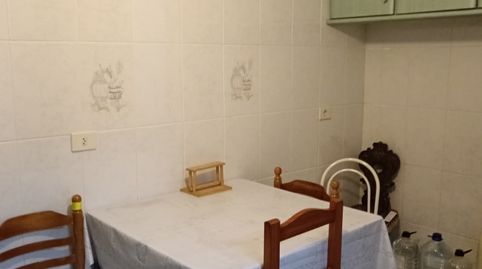 Casa o xalet en venda a Carretera Muros, 32, Outes, A Coruña - imatge 3 Foto 3 de Casa o xalet en venda a Carretera Muros, 32, Outes, A Coruña