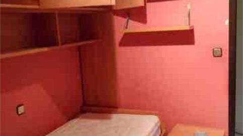 Foto 3 von Wohnung zum Verkauf in Santa Marina - Polígono, Mieres (Asturias)