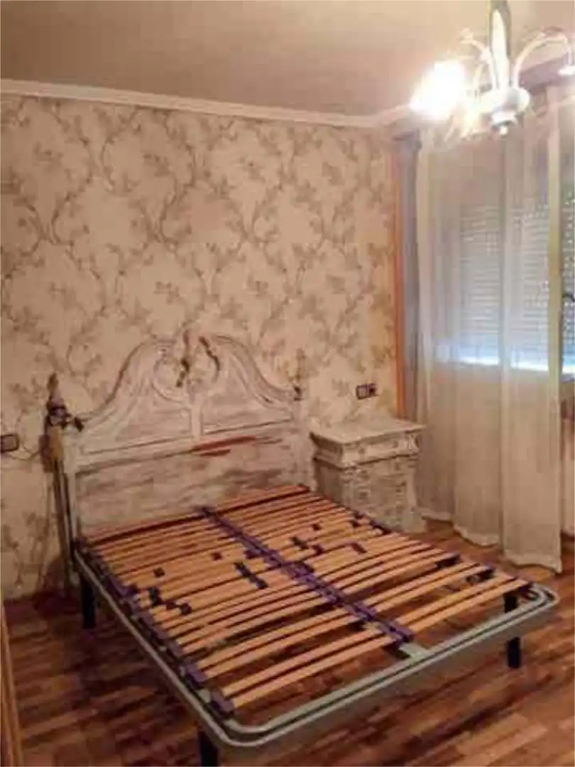 Habitación de Piso en venta en Mieres (Asturias) con Trastero