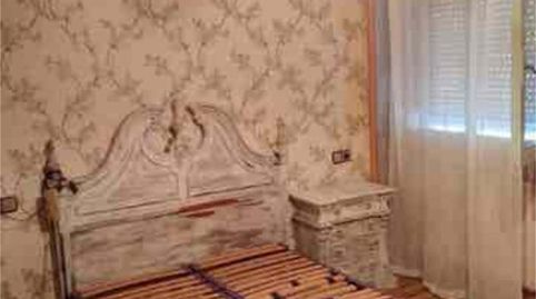 Foto 4 von Wohnung zum Verkauf in Santa Marina - Polígono, Mieres (Asturias)