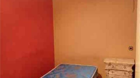 Foto 5 von Wohnung zum Verkauf in Santa Marina - Polígono, Mieres (Asturias)