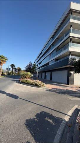Local comercial en Alquiler en Motril  ciudad