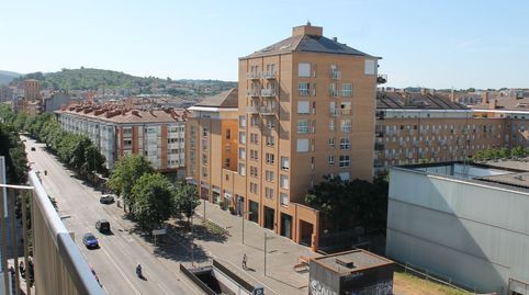 Pis en venda a Carrer Emili Grahit, 2, Eixample Sud – Migdia, Girona Capital - imatge 2 Foto 2 de Pis en venda a Carrer Emili Grahit, 2, Eixample Sud – Migdia, Girona Capital