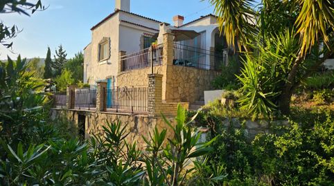 Finca rústica en venda a Partida Aubagues, 34, L'Albiol, Tarragona - imatge 3 Foto 3 de Finca rústica en venda a Partida Aubagues, 34, L'Albiol, Tarragona