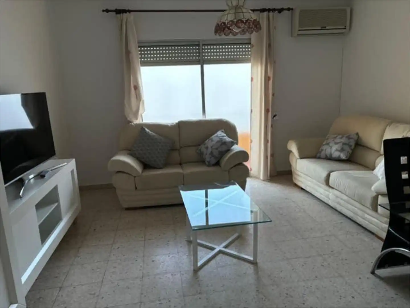 Wohnung zur Miete in Villanueva de la Serena