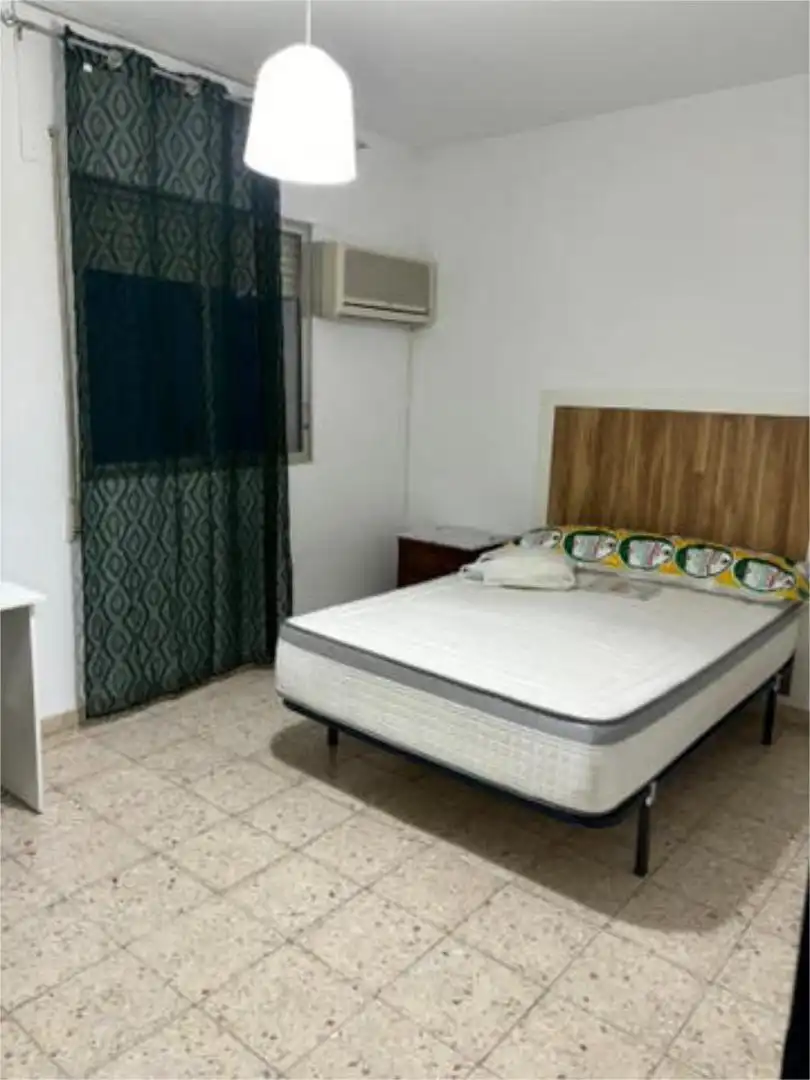 Wohnung zur Miete in Villanueva de la Serena