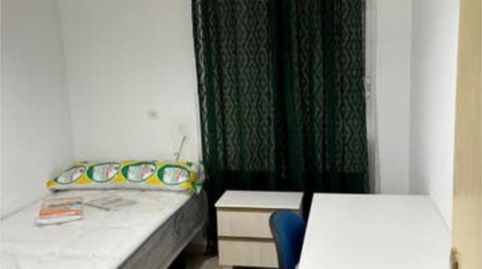 Pis de lloguer a Villanueva de la Serena, Badajoz - imatge 5 Foto 5 de Pis de lloguer a Villanueva de la Serena, Badajoz