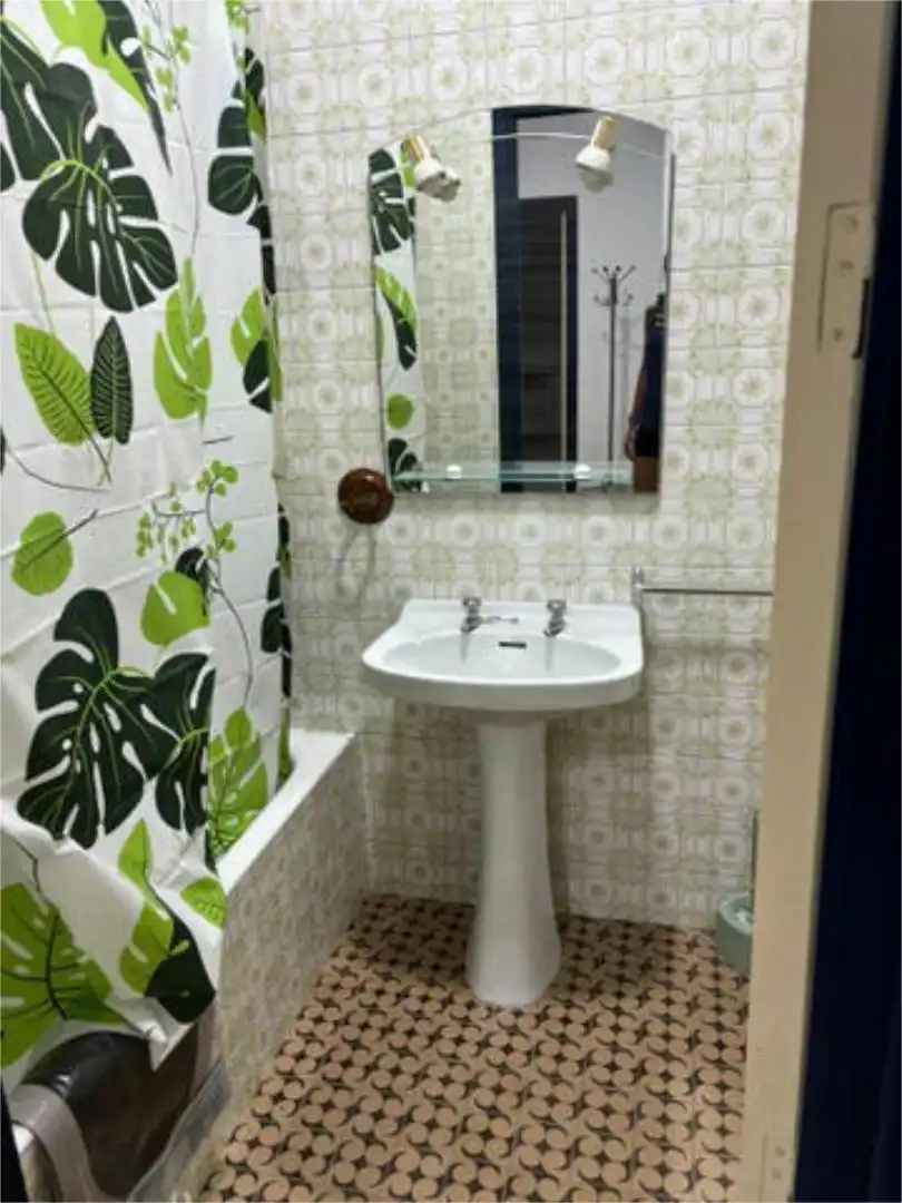 Wohnung zur Miete in Villanueva de la Serena