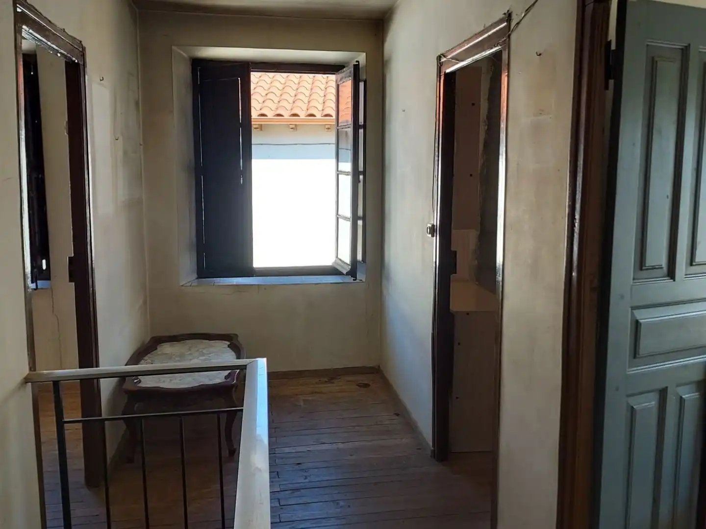 Finca rústica en venda en Riego de la Vega