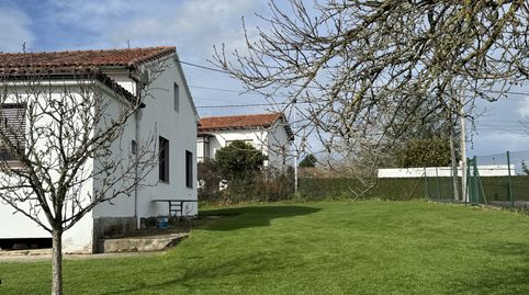 Casa o xalet en venda a Barrio Valles, 61, Reocín, Cantabria - imatge 4 Foto 4 de Casa o xalet en venda a Barrio Valles, 61, Reocín, Cantabria