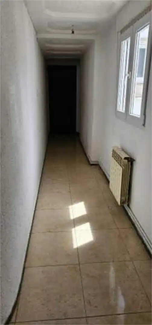 Piso en venta en Parque Palomar – Bombarda Piso en venta en Zaragoza Capital