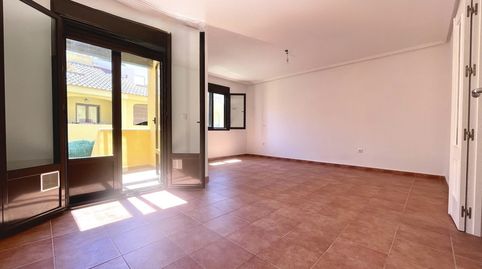 Casa adosada en venda a Misioneras Concepcionistas, 1, La Reconquista - El Rosario, Algeciras - imatge 4 Foto 4 de Casa adosada en venda a Misioneras Concepcionistas, 1, La Reconquista - El Rosario, Algeciras
