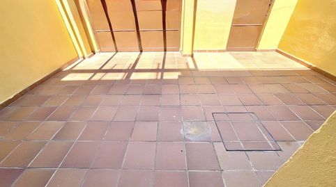 Casa adosada en venda a Misioneras Concepcionistas, 1, La Reconquista - El Rosario, Algeciras - imatge 5 Foto 5 de Casa adosada en venda a Misioneras Concepcionistas, 1, La Reconquista - El Rosario, Algeciras