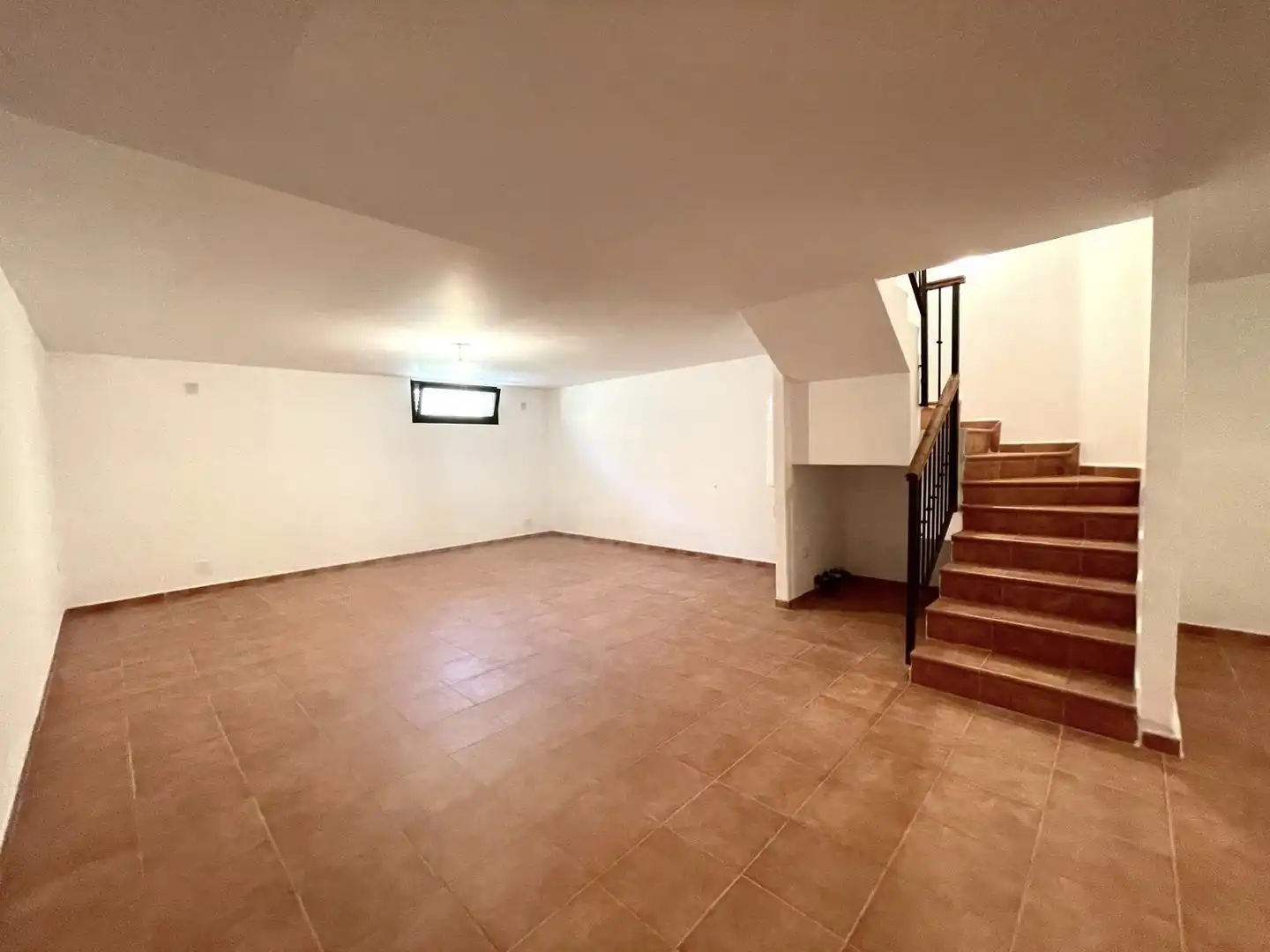 Casa adosada en venda a Misioneras Concepcionistas, 1, La Reconquista - El Rosario Casa adosada en venda en Algeciras amb Aire condicionat, Calefacció i Jardí privat