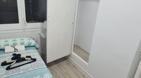 Habitación en Carrer del Camí Ral, 18, Nucli Urbà, Esparreguera - imagen 4 Foto 4 de Habitación en Carrer del Camí Ral, 18, Nucli Urbà, Esparreguera